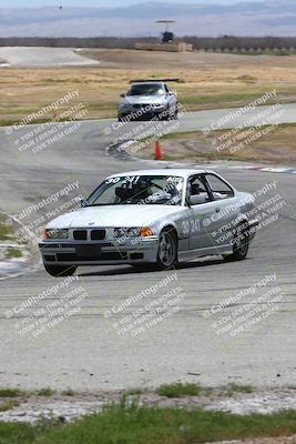 media/Apr-07-2024-BMW Club of San Diego (Sun) [[6d75f3ba8b]]/Group A Solo/Session 3 (Off Ramp)/